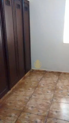 Imagem Casa com 4 dormitórios à venda, 315 m² por R$ 850.000,00 - Jardim Paulista - Ribeirão Preto/SP
