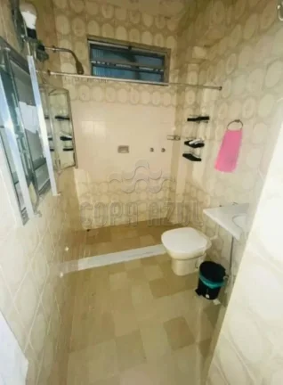 Imagem Copacabana - Residencial › Apartamento com 3 quarto(s) a Venda