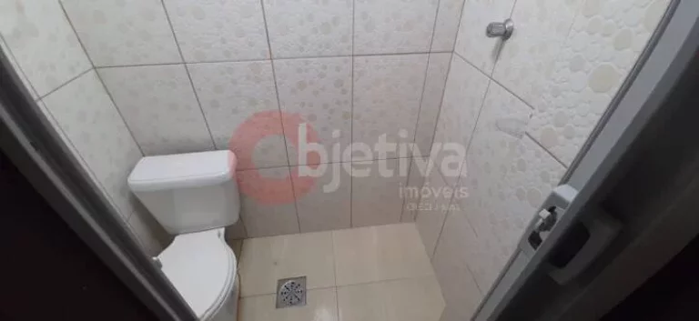 Imagem Apartamento com 3 dormitórios à venda, 110 m² por R$ 750.000,00 - Algodoal - Cabo Frio/RJ