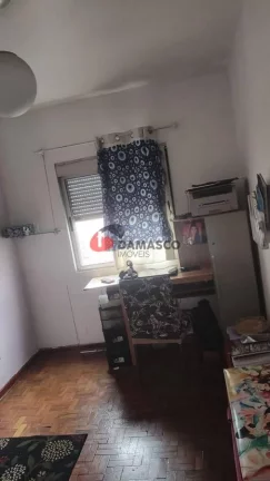 Imagem Apartamento à venda, Rudge Ramos, São Bernardo do Campo, SP
