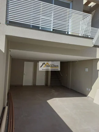 Imagem Sobrado com condições especiais - Osasco
