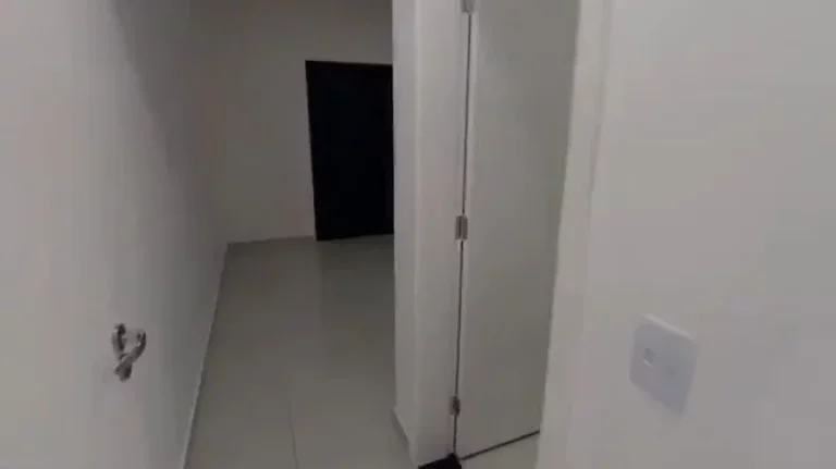 Imagem Casa a venda em Itupeva, Bairro Parque Santa Isabel