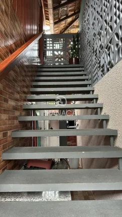 Imagem Duas casas pelo preço de uma – oportunidade incrível para você que quer investir!