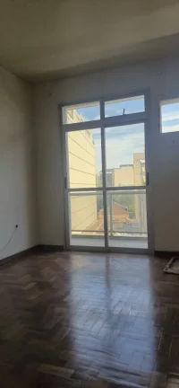 Imagem Apartamento para Venda em Rio de Janeiro, TIJUCA, 4 dormitórios, 1 suíte, 3 banheiros, 2 vagas