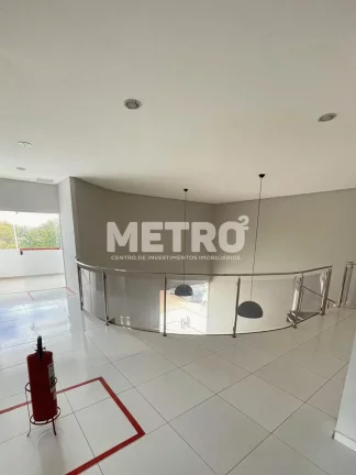 Imagem Ponto Comercial, orla, PETROLINA - PE