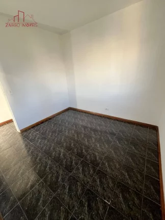 Imagem Apartamento 65m² - 3 Dorms - 1 Vaga- Jd das Palmas.