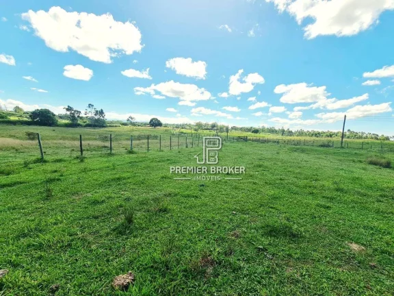 Imagem Fazenda à venda, 52 alqueires por R$ 9.500.000 - Banqueiros - Araruama/RJ