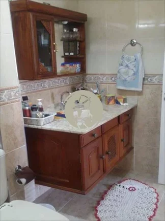 Imagem APARTAMENTO A VENDA PRÓXIMO A FACULDADE CATÓLICA