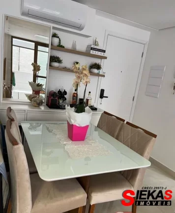 Imagem APARTAMENTO RESIDENCIAL em SÃO PAULO - SP, VILA PRUDENTE