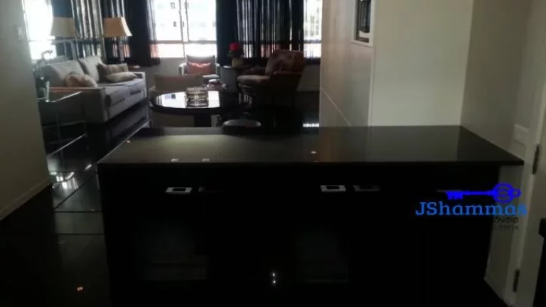 Imagem Loft com 1 Quarto à Venda, 147 m² em Paraíso - São Paulo
