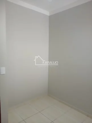 Imagem Casa para venda em Sorocaba-SP!