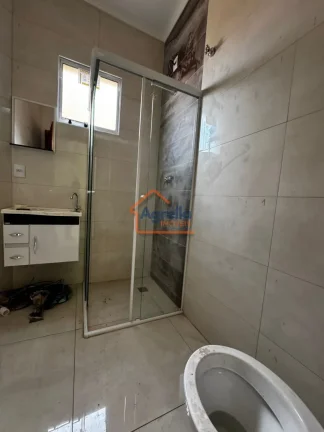 Imagem Casa à venda no bairro Maria Beatriz - Mogi Mirim/SP