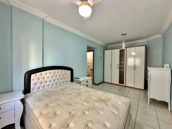 Imagem Apartamento 3 Dormitórios - Bairro Centro