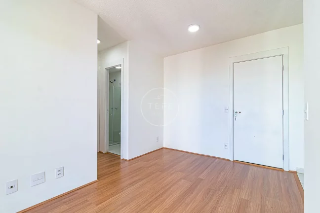 Imagem APARTAMENTO de 2 QUARTOS em condomínio com INFRA COMPLETA no ANIL - R$ 320.000,00