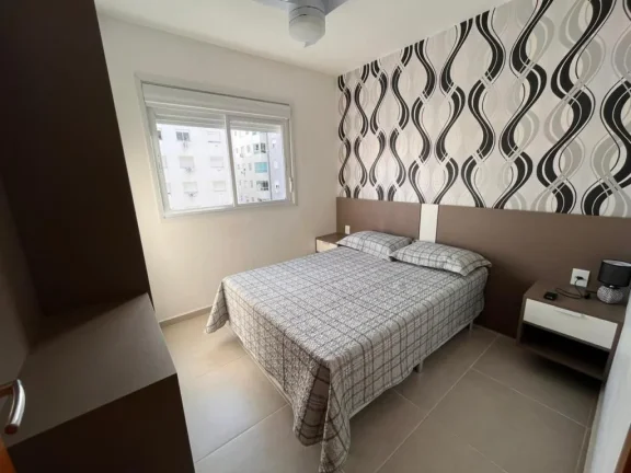Imagem Apartamento 2 Dormitórios - Bairro Zona Nova