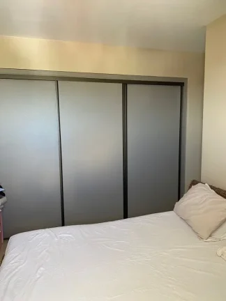 Imagem Apartamento para venda na Santa Monica com 3 suites