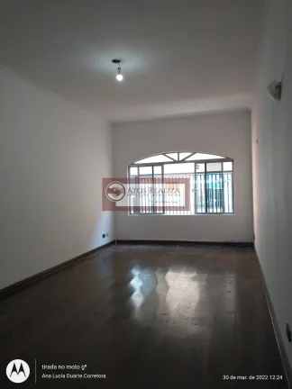 Imagem Alugue Sobrado com 3 dormitórios Edícula próximo Av Interlagos