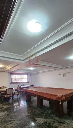 Imagem apartamento a venda