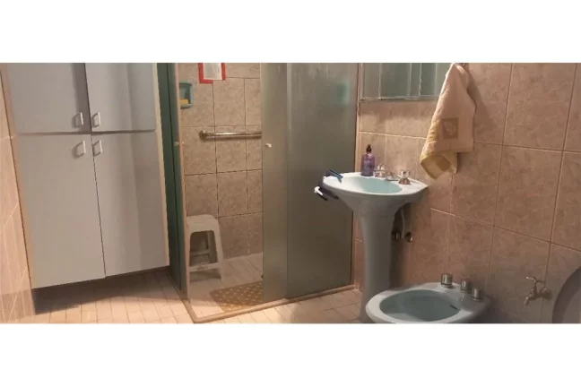 Imagem APARTAMENTO RESIDENCIAL em São Paulo - SP, Santa Cecília