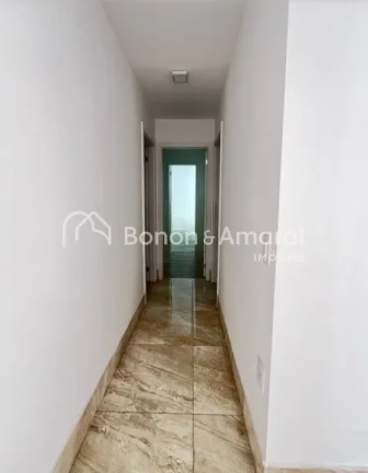 Imagem Apartamento à venda ou para locação no Jardim Guanabara ? Campinas/SP

Você está procurando um ...