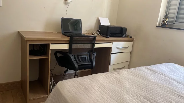 Imagem OPORTUNIDADE CASA Á VENDA NO ÉDEM EM FRANCA/SP - 312,50m² de terreno
