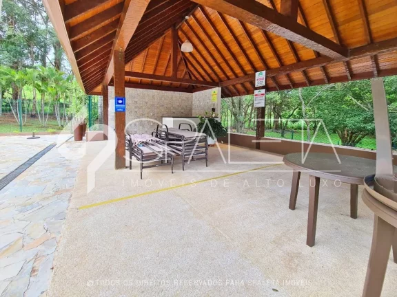 Imagem Terreno à venda no condomínio Terras de Santa Teresa entre Vinhedo e Itupeva