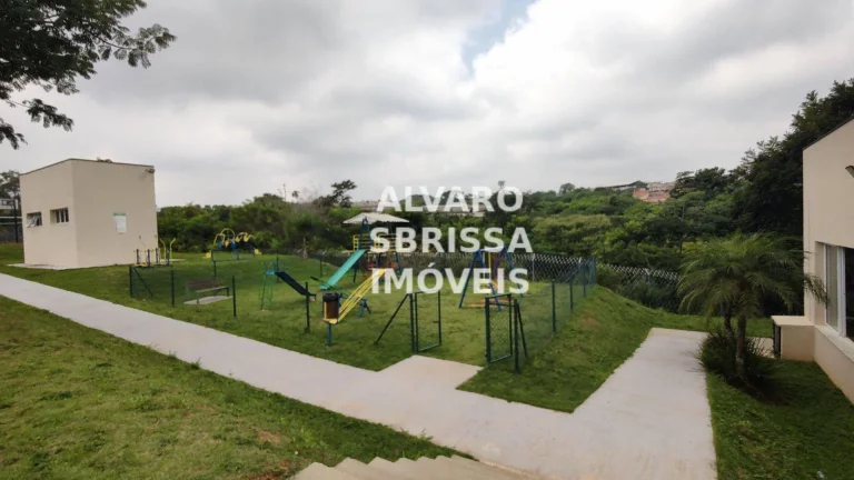 Imagem Terreno à venda, 250 m² Jardim São José - Itu/SP