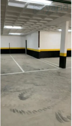 Imagem NOVO !!! APARTAMENTO NO RESIDENCIAL ODEON, ENGORDADOURO, JUNDIAÍ SP