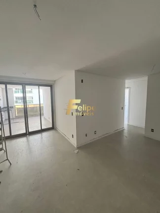 Imagem UMA NOVA PERSPECTIVA DO MORAR NA PRAIA COSTA EM VILA VELHA / ES