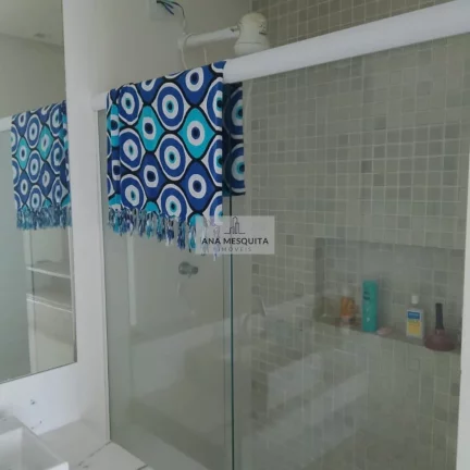 Imagem CASA RESIDENCIAL em SALVADOR - BA, STELLA MARIS