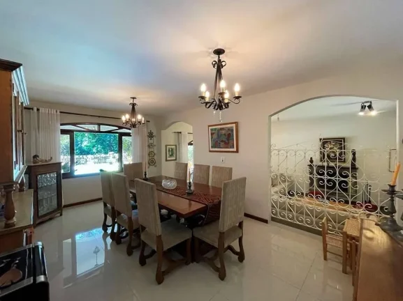 Imagem Cond Villa Vianna - 4 dorm/2sts, piscina, gourmet, hóspedes, home-office!