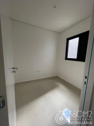 Imagem Apartamento sem Condomínio para Venda em Santo André / SP no bairro Utinga