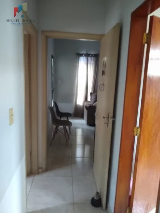 Imagem Casa em Parque Marajoara, Tatuí/SP