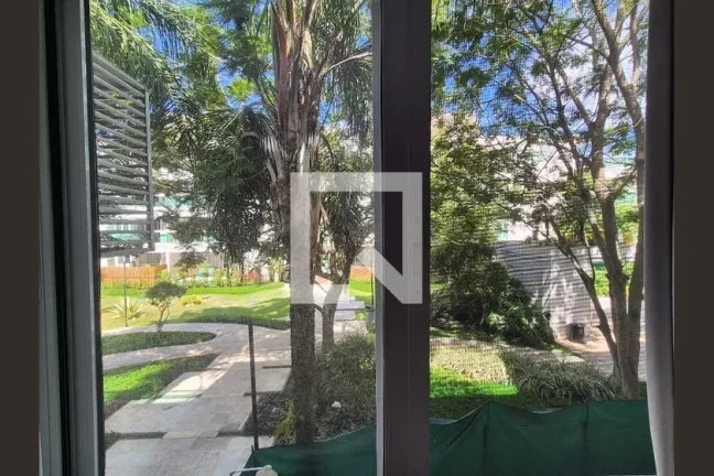 Imagem Apartamento à Venda - Recreio, 2 Quartos, 69 m2