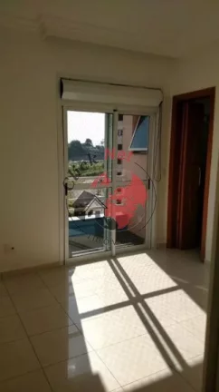 Imagem Amplo apartamento em área nobre de São Bernardo do Campo
