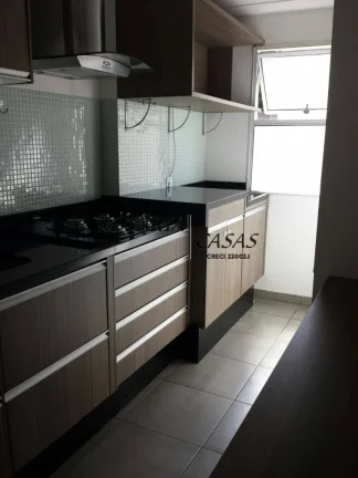 Imagem CONDOMÍNIO RESORT DA GRANJA - Duplex a venda