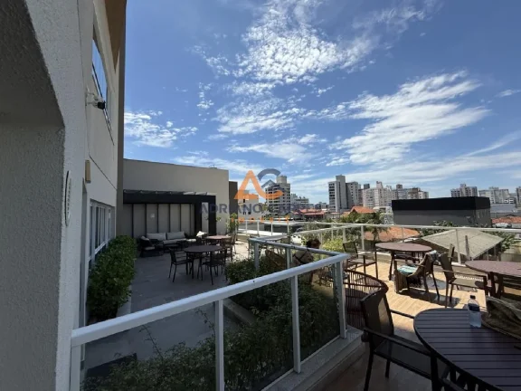 Imagem Apartamento novo com 02 quartos sendo 01 suíte na Praia de Gravatá em Navegantes