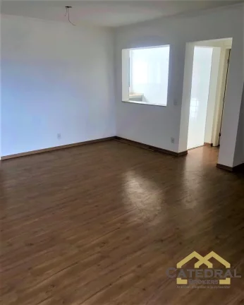 Imagem Apartamento nunca habitado com 3 suítes por R$ 1.100.000,00 - Anita Garibaldi - Jundiaí/SP