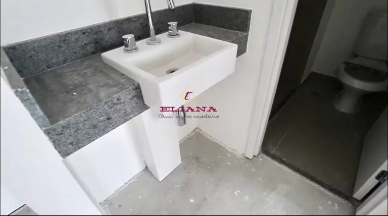 Imagem Apartamento à venda em São Paulo, Indianópolis, com 1 quarto, 29m²