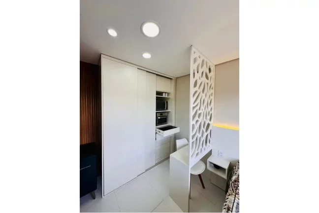 Imagem CBLG 543 Apto 612481004-87 - Apartamento à venda no bairro Cidade Baixa - Porto Alegre/RS