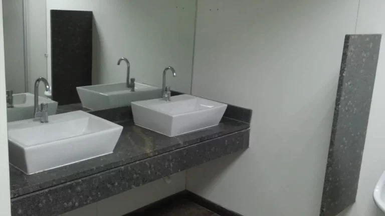 Imagem Laje comercial na Paulista - Casa das Flores