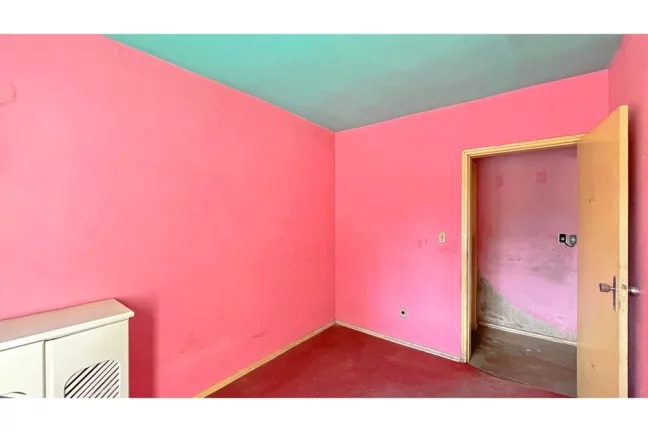 Imagem Apartamento à venda em Porto Alegre, Partenon, com 1 quarto, 42m²