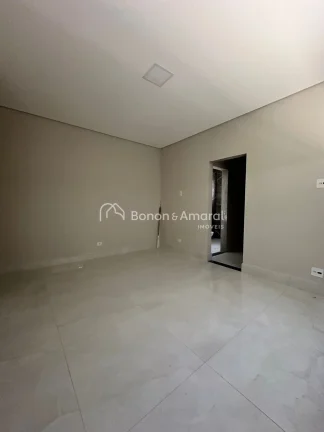 Imagem Casa térrea à venda 03 quartos no Condomínio Franceschini Hortolândia - SP

Se você está em bu...