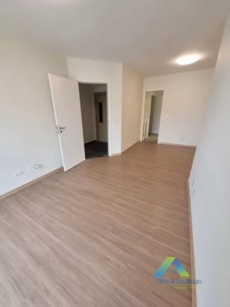 Imagem JARDIM PAULISTA Apartamento 79M², 3 dormitórios, 1 suíte, 2 vagas, lazer completo com ótima localização e valor !!!
