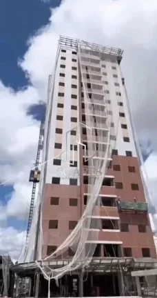 Imagem Porto Real uma chance única de adquirir um imóvel não deixe essa oportunidade passar36