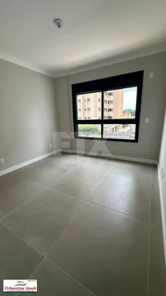 Imagem Plaza Jardins | Apartamento com 3 quartos, 95,00m2, à venda em Campo Grande, São Francisco
