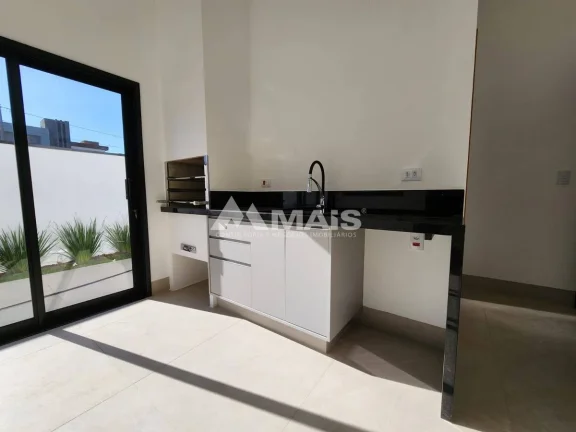 Imagem Casa Lagos de Icaraí
