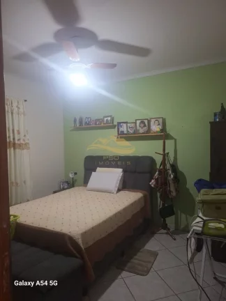 Imagem CASA RESIDENCIAL em INDAIATUBA - SP, JARDIM EUROPA