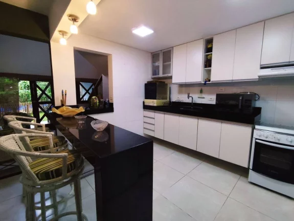 Imagem Village com 3 dormitórios à venda, 110 m por R$ 1.680.000,00 - Riviera
