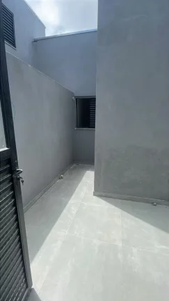 Imagem Casa para Venda em Santo André / SP no bairro Parque das Nações